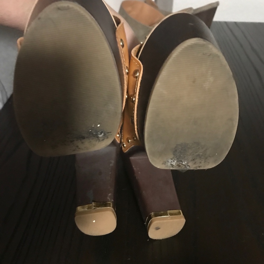 Shoes - Picture 3 of 3
